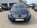 Mercedes-Benz B 200 Aut. Navi Klima PDC - Mercedes-Benz B 200 in Bremen