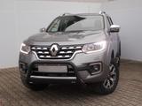 Renault Alaskan Intens Double Cab 4x4 - Renault Alaskan Gebrauchtwagen