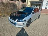 Mitsubishi Lancer Evolution 7 2.0 16V Turb... - Mitsubishi aus 2003