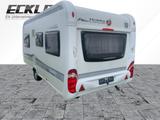 Hobby Excellent 495 UFE Mover - Benzin