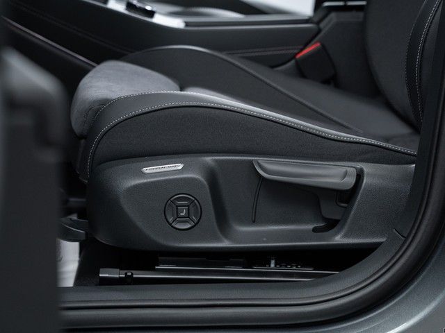 T-Roc Style eTSI DSG GJR 5J Garantie Pano