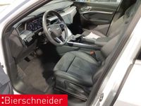Audi e-tron - Vorschau Bild 5