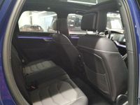 Volkswagen Touareg - Vorschau Bild 9