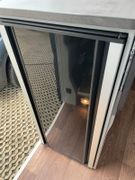 Pössl Summit 540 Shine*165PS*Heosafe*DuoControl*