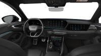 Audi A5 - Vorschau Bild 6
