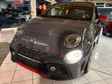 Abarth 500 595 Abarth - Abarth aus 2017