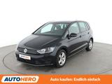 Volkswagen Golf VII Sportsvan 1.2 TSI Comfortline BMT*PDC* - Volkswagen Golf Sportsvan in Frankfurt (Main)