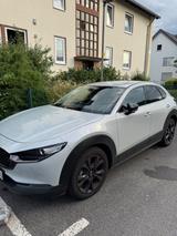 Mazda CX-30 e-SKYACTIV-G M-Hybrid 140 Nagisa AT Nagisa - Mazda CX-30 in Bonn