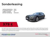Audi A6 Avant Design 45 TFSI Kamera/Sitzklima/Tourpak - Audi A6 Design mit Benzin-Antrieb