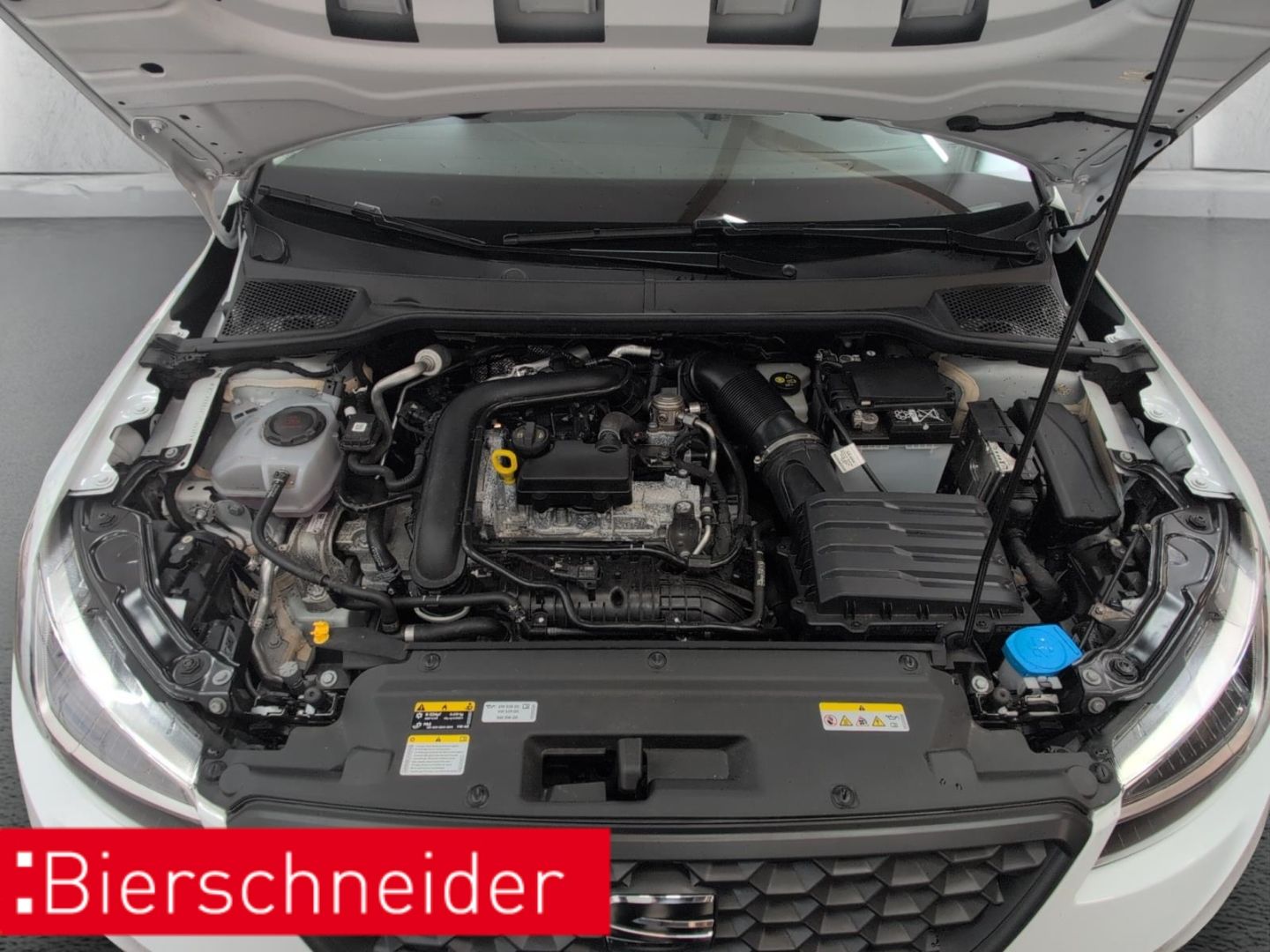 Seat Arona - Bild 27