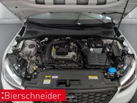 Seat Arona - Vorschau Bild 27