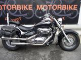 Suzuki VL 800 Volusia - Offers matching your search criteria