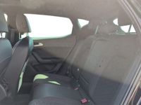 Seat Leon - Vorschau Bild 22