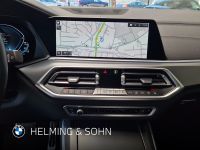 BMW X5 - Vorschau Bild 15