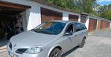 Nissan Primera p12  gepflegtes Auto Kombi ... - Nissan Primera: Auto