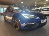 Seat Leon ST Cupra 300 4Drive - Seat Leon in Bielefeld