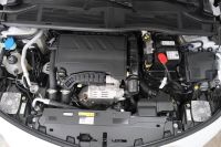 Opel Astra L 1.2 ST GS *MULTIM./LED/SHZ/PDC/360/AHK*