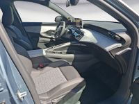 Peugeot 3008 - Vorschau Bild 13