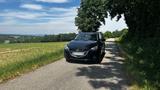 Mazda 2 SKYACTIV-G 90 Exclusive-Line Exclusive-Line - Mazda 2 von privat