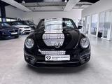 Volkswagen BEETLE CABRIOLET SOUND DSG NAV+FENDER+KAMERA+APP - Volkswagen Beetle: Fender