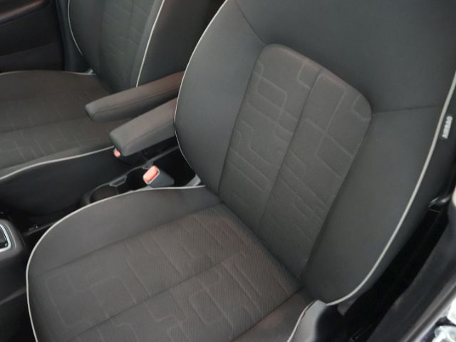 Venga DREAM TEAM AT+AHK+NAVI+RÜCKFAHRKAMERA+SITZ