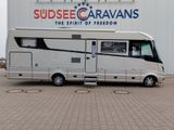 Niesmann + Bischoff Flair 920 LE  - Offers matching your search criteria