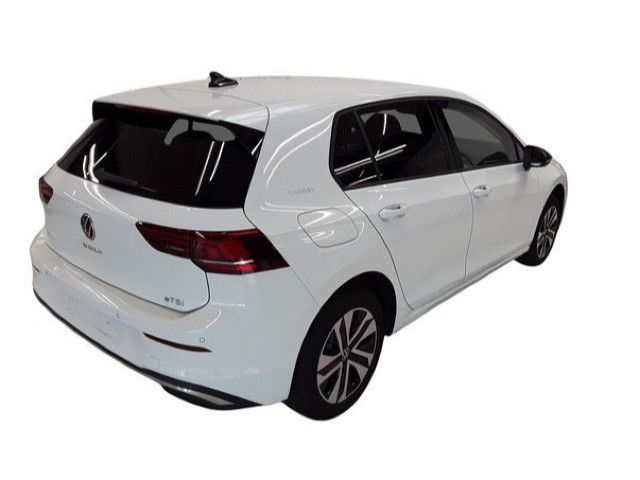 Volkswagen Golf VIII 1.5eTSI DSG Energy Navi LED Kamera foto 3