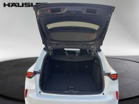 Opel Astra - Vorschau Bild 5