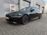 BMW M440 4 Gran Coupe M440 i xDrive - BMW M440 Gebrauchtwagen