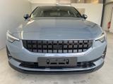 Polestar 2 Long Range Dual Motor AHK+360°+ACC+Pano Lon... - Polestar 2 aus 2023