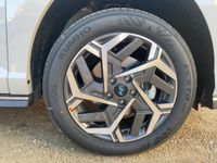 Hyundai KONA - Vorschau Bild 7