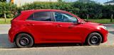 Kia Rio 1.0 T-GDI 100 Dream-Team Edition Dream-T... - Kia Rio Gebrauchtwagen in Berlin