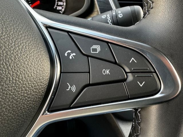 Fahrzeugabbildung Nissan Primastar Kombi L1H1 2,8t TEKNA Automatic/Navi/8