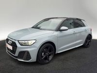 Audi A1 - Vorschau Bild 2