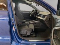 Audi A3 - Vorschau Bild 8