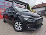 Citroën Grand C4 Picasso/Spacetourer 7 Sitze PDC Navi - Citroën Grand C4 Picasso / SpaceTourer aus 2019