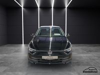 Volkswagen Golf - Vorschau Bild 10