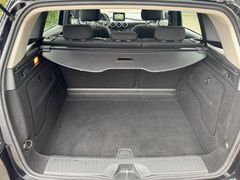 MERCEDES-BENZ B 200d Autom.*XENON*NAVI* MERCEDES-BENZ B 200d Autom.*XENON*NAVI*