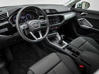 Audi Q3 - Vorschau Bild 9