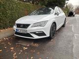 Seat Leon 1.5 FR/ DSG / PANO/ ALCANTARA/ BEATS/ NAVI - Seat Leon