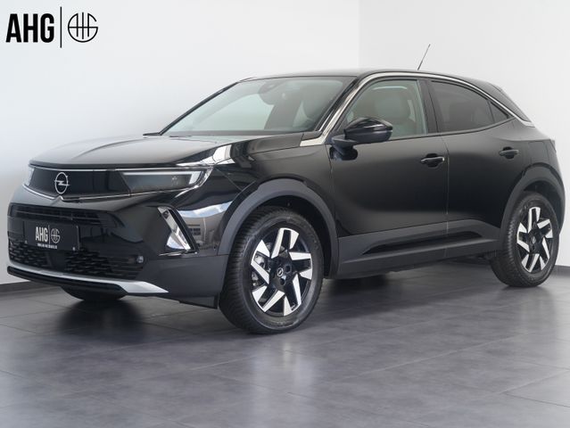 Opel Mokka-e Elegance 50KWH/11KW/WÄRMEPUMPE/SOH