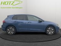 Volkswagen Golf - Vorschau Bild 6