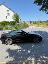 Mercedes-Benz SLK 280 - - Mercedes-Benz SLK-Klasse in Frankfurt (Main)