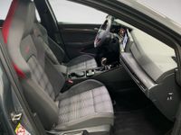 Volkswagen Golf - Vorschau Bild 9