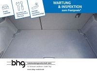 Volkswagen Polo - Vorschau Bild 12