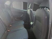 Seat Ibiza - Vorschau Bild 24