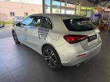 Mercedes-Benz A 180 Progressive Fahrassist Kamera MBUX Totw. - gebrauchte Mercedes-Benz A 180 aus dem Jahr 2023