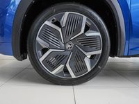 Skoda Kodiaq - Vorschau Bild 4
