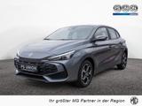 MG3 1.5 Hybrid+ Comfort PDC KAMERA NAVI ACC - MG in Köln
