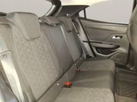 Opel Mokka - Vorschau Bild 17